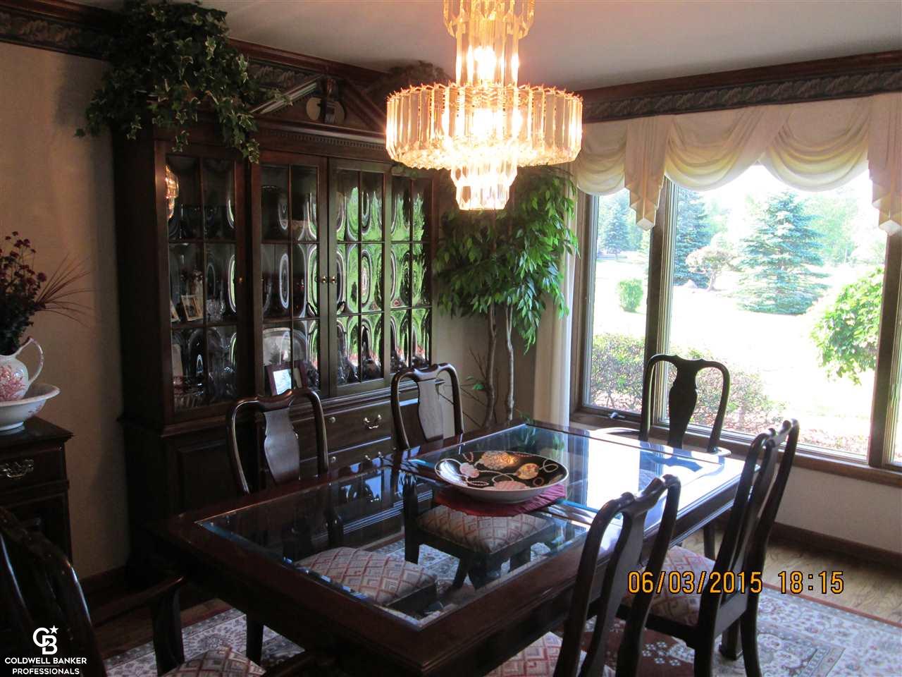 8393 Frith Road Columbus, MI 48063 - Photo 28 of 98 31291431-27.JPG