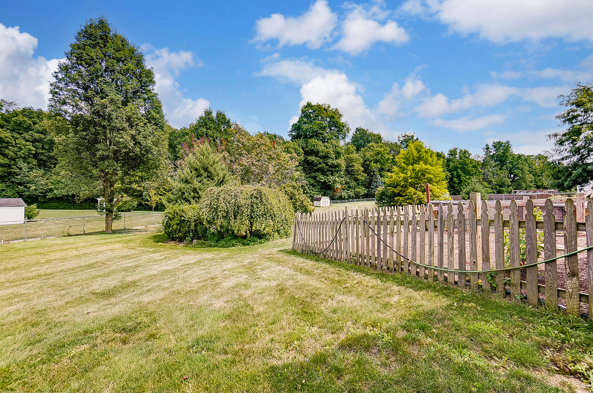 3236 Windy Ridge Drive Springfield, OH 45502 - Photo 47 of 50