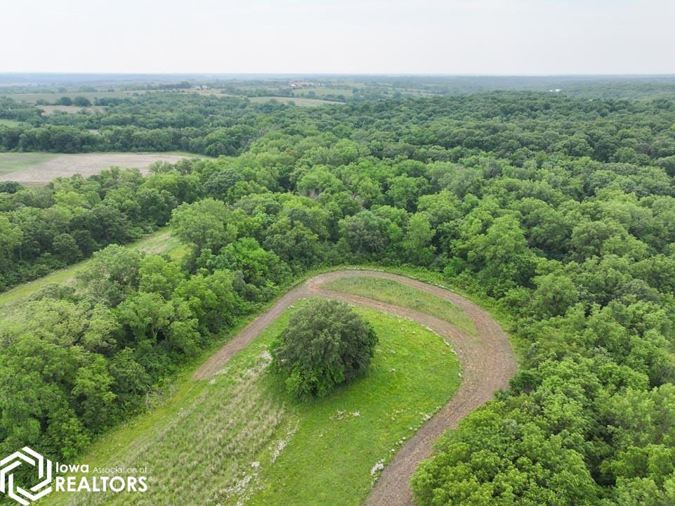 26845 County Road R52 Leon, IA 50144 - Photo 22 of 92 Gallery Image 22