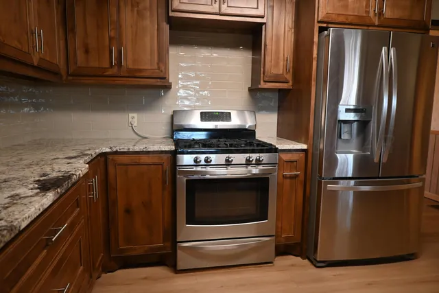 $230,000 | 302 North MacKenzie Avenue, Stinnett, TX 79083