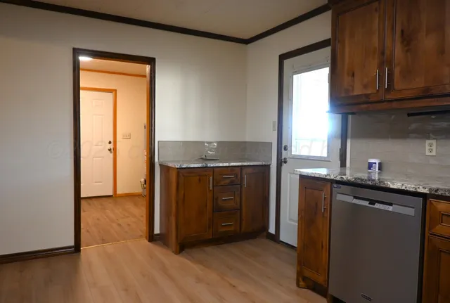 $230,000 | 302 North MacKenzie Avenue, Stinnett, TX 79083