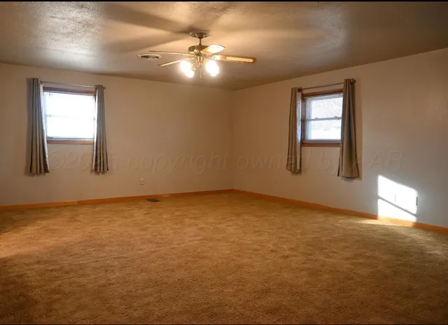 $230,000 | 302 North MacKenzie Avenue, Stinnett, TX 79083