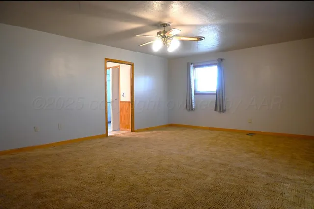 $230,000 | 302 North MacKenzie Avenue, Stinnett, TX 79083