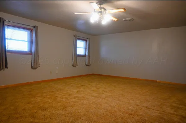 $230,000 | 302 North MacKenzie Avenue, Stinnett, TX 79083