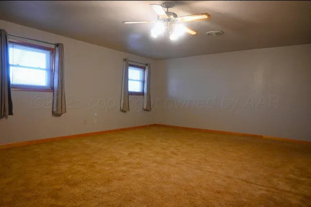 $230,000 | 302 North MacKenzie Avenue, Stinnett, TX 79083