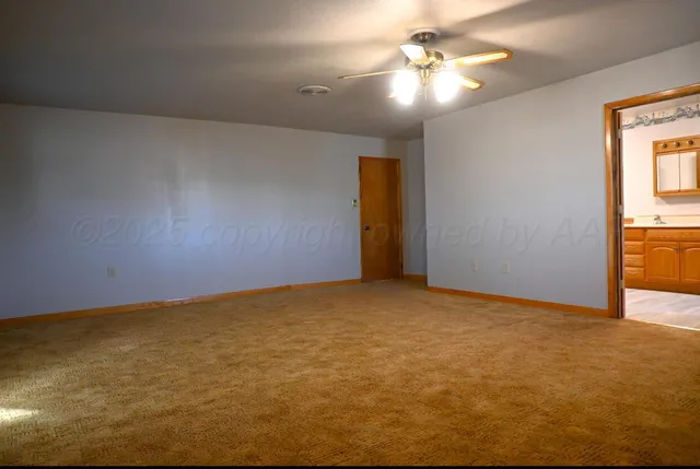 $230,000 | 302 North MacKenzie Avenue, Stinnett, TX 79083