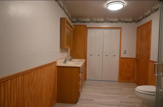 $230,000 | 302 North MacKenzie Avenue, Stinnett, TX 79083