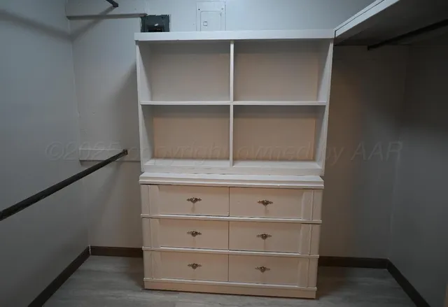 $230,000 | 302 North MacKenzie Avenue, Stinnett, TX 79083