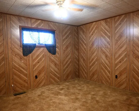 $230,000 | 302 North MacKenzie Avenue, Stinnett, TX 79083