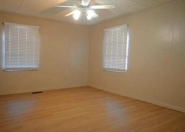 $230,000 | 302 North MacKenzie Avenue, Stinnett, TX 79083