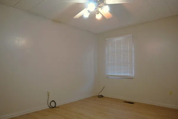 $230,000 | 302 North MacKenzie Avenue, Stinnett, TX 79083