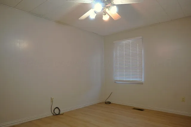 $230,000 | 302 North MacKenzie Avenue, Stinnett, TX 79083