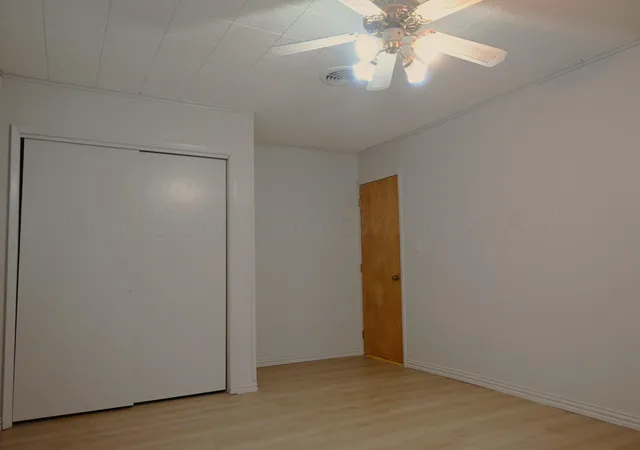 $230,000 | 302 North MacKenzie Avenue, Stinnett, TX 79083