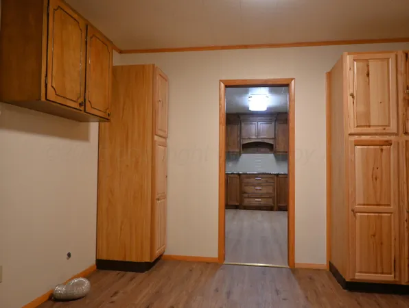 $230,000 | 302 North MacKenzie Avenue, Stinnett, TX 79083