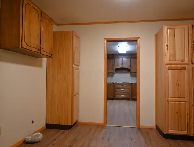 $230,000 | 302 North MacKenzie Avenue, Stinnett, TX 79083