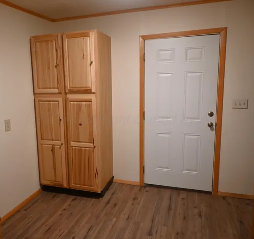 $230,000 | 302 North MacKenzie Avenue, Stinnett, TX 79083