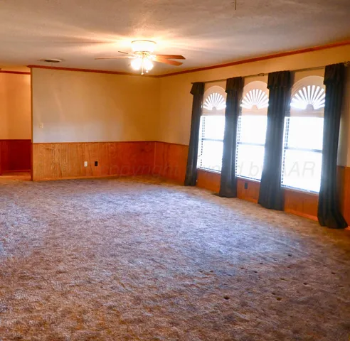 $230,000 | 302 North MacKenzie Avenue, Stinnett, TX 79083