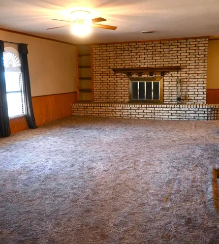 $230,000 | 302 North MacKenzie Avenue, Stinnett, TX 79083