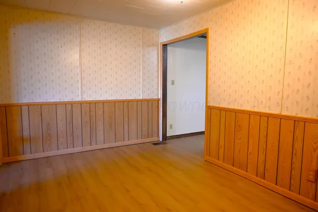 $230,000 | 302 North MacKenzie Avenue, Stinnett, TX 79083