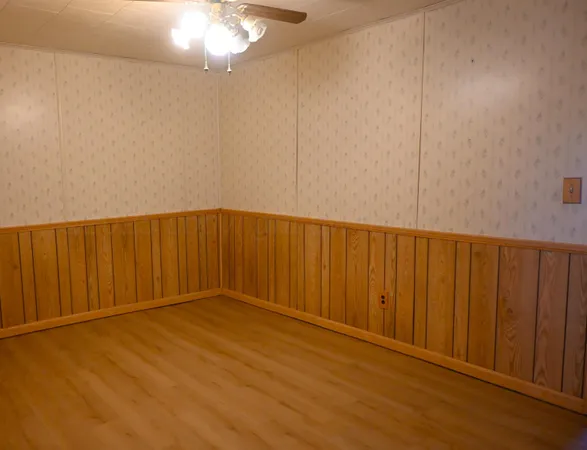 $230,000 | 302 North MacKenzie Avenue, Stinnett, TX 79083