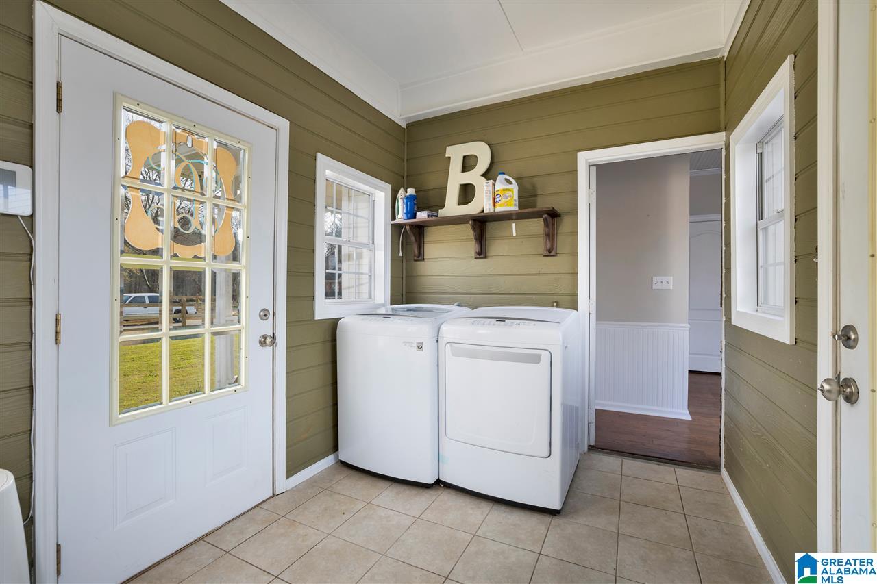 7000 Serene Path Leeds, AL 35094 - Photo 27 of 30