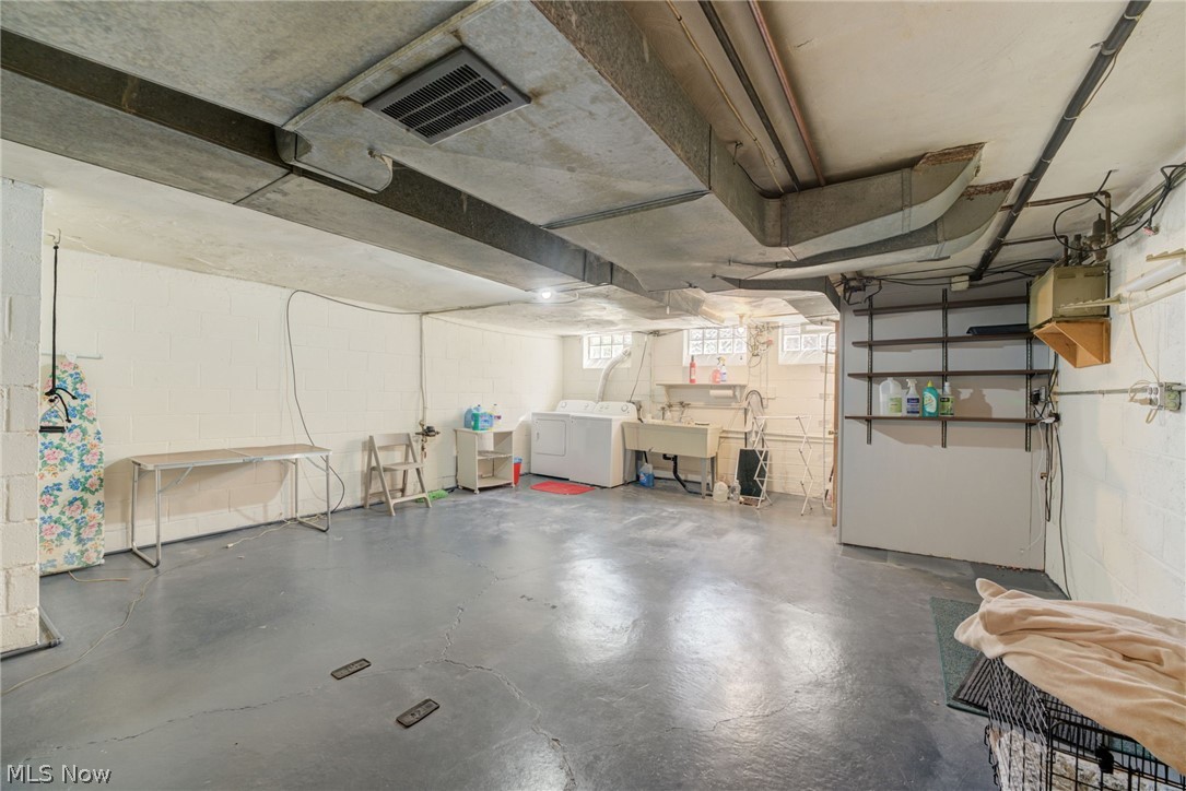 21275 Eaton Road Cleveland, OH 44126 - Photo 34 of 44 Gallery Image 34