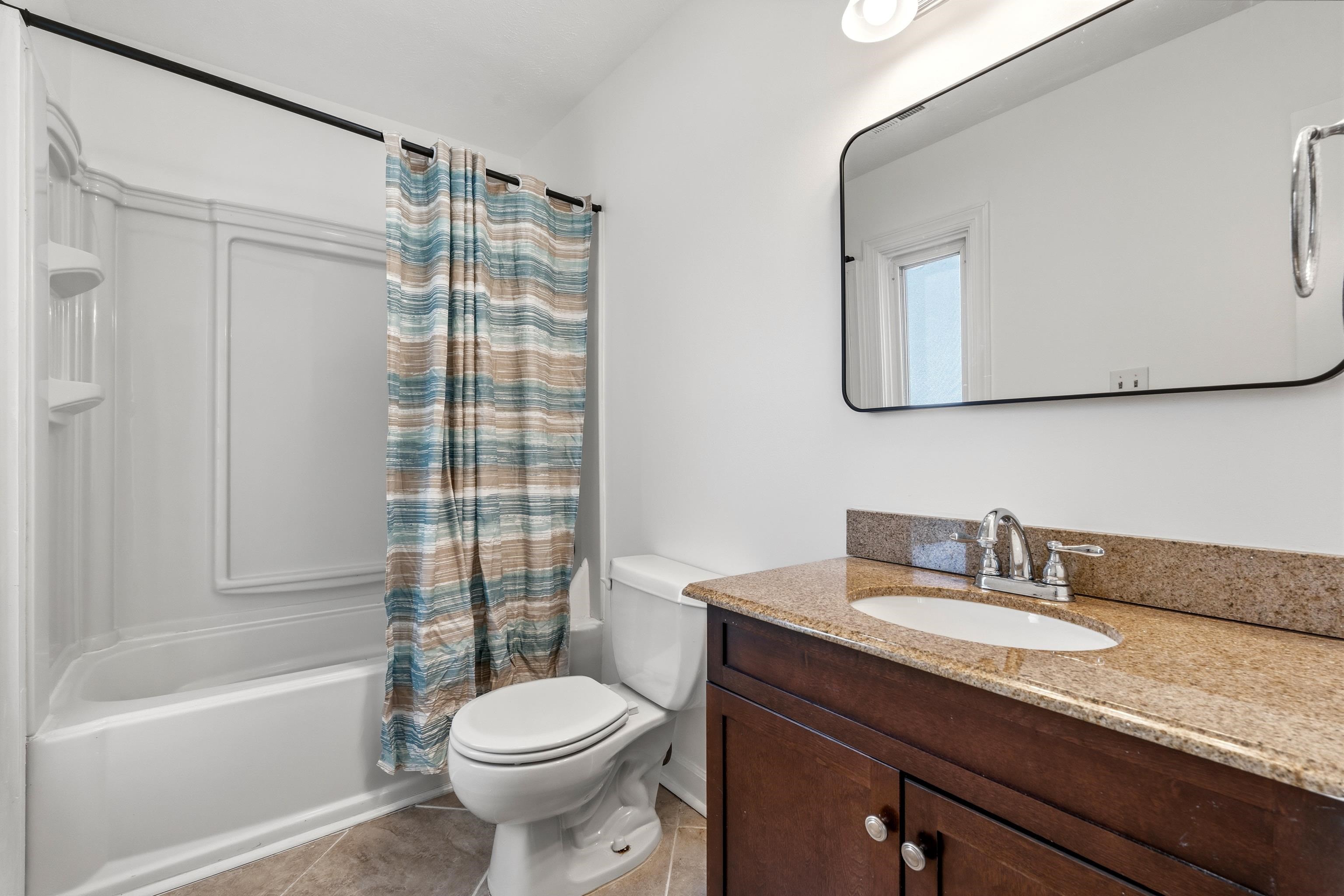 1506 Landing Road Myrtle Beach, SC 29577 - Photo 24 of 42