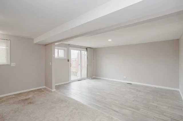 $3,100 | 720 Durham Lane, Hoffman Estates, IL 60169