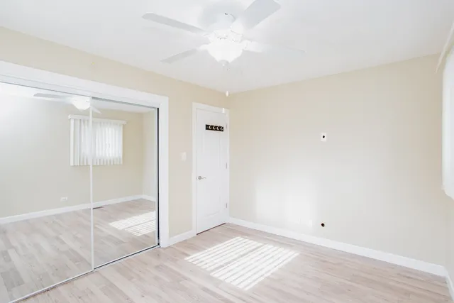 $3,100 | 720 Durham Lane, Hoffman Estates, IL 60169