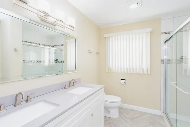 $3,100 | 720 Durham Lane, Hoffman Estates, IL 60169