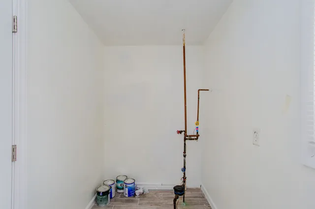 $3,100 | 720 Durham Lane, Hoffman Estates, IL 60169