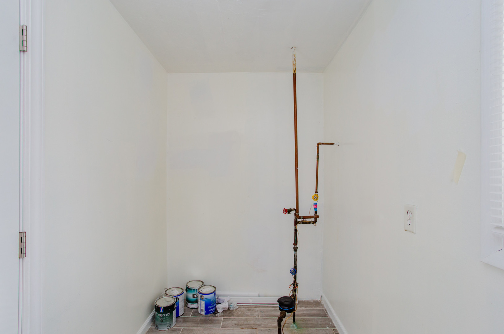 720 Durham Lane Hoffman Estates, IL 60169 - Photo 25 of 32