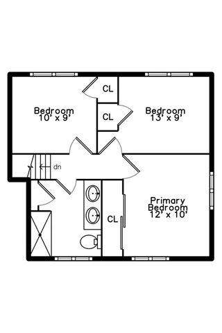 $3,100 | 720 Durham Lane, Hoffman Estates, IL 60169