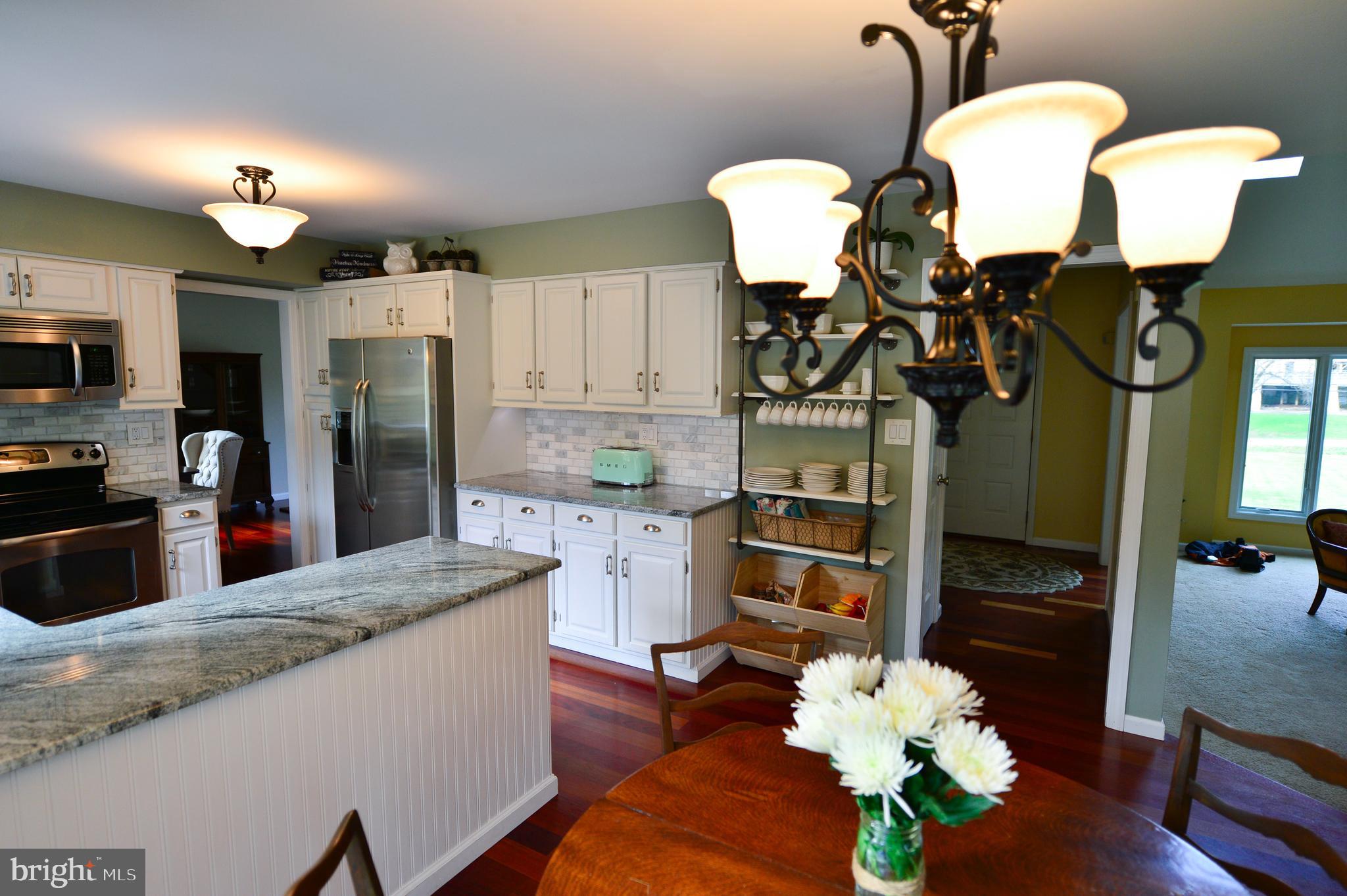 867 Frank Road West Chester, PA 19380 - Photo 11 of 42 Gallery Image 11