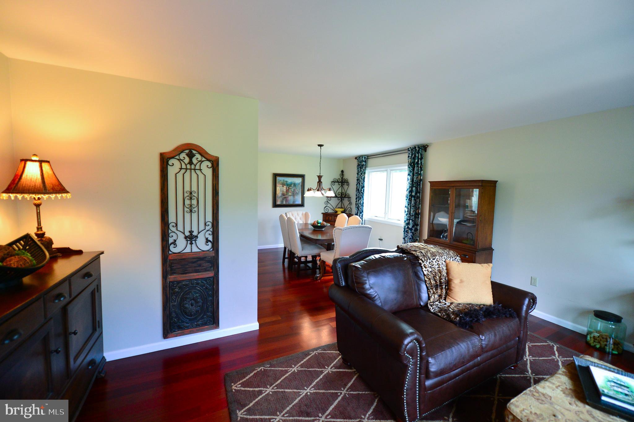 867 Frank Road West Chester, PA 19380 - Photo 12 of 42 Gallery Image 12