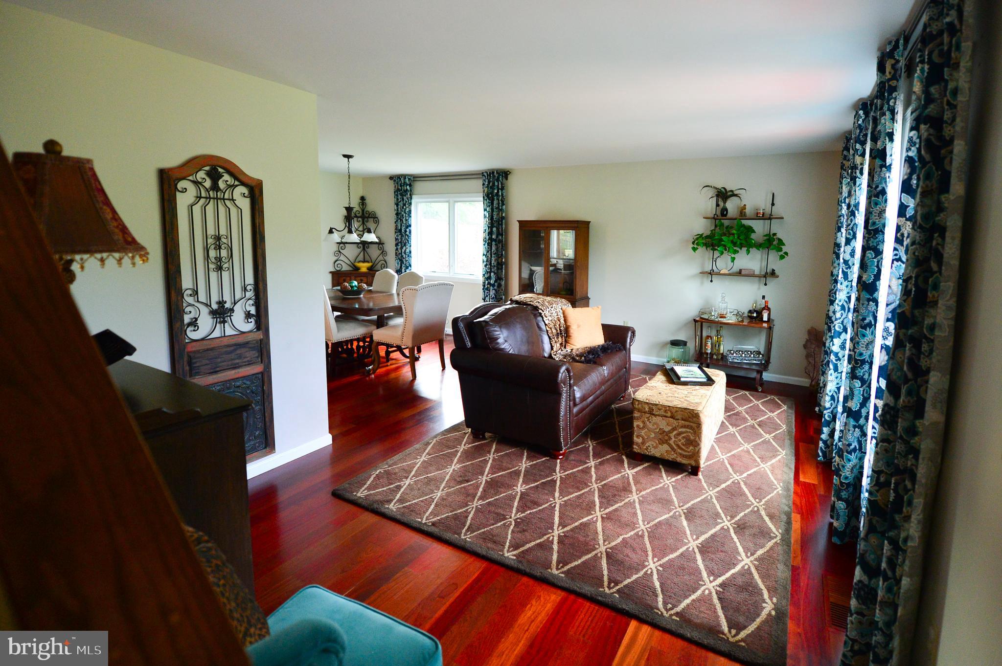 867 Frank Road West Chester, PA 19380 - Photo 13 of 42 Gallery Image 13