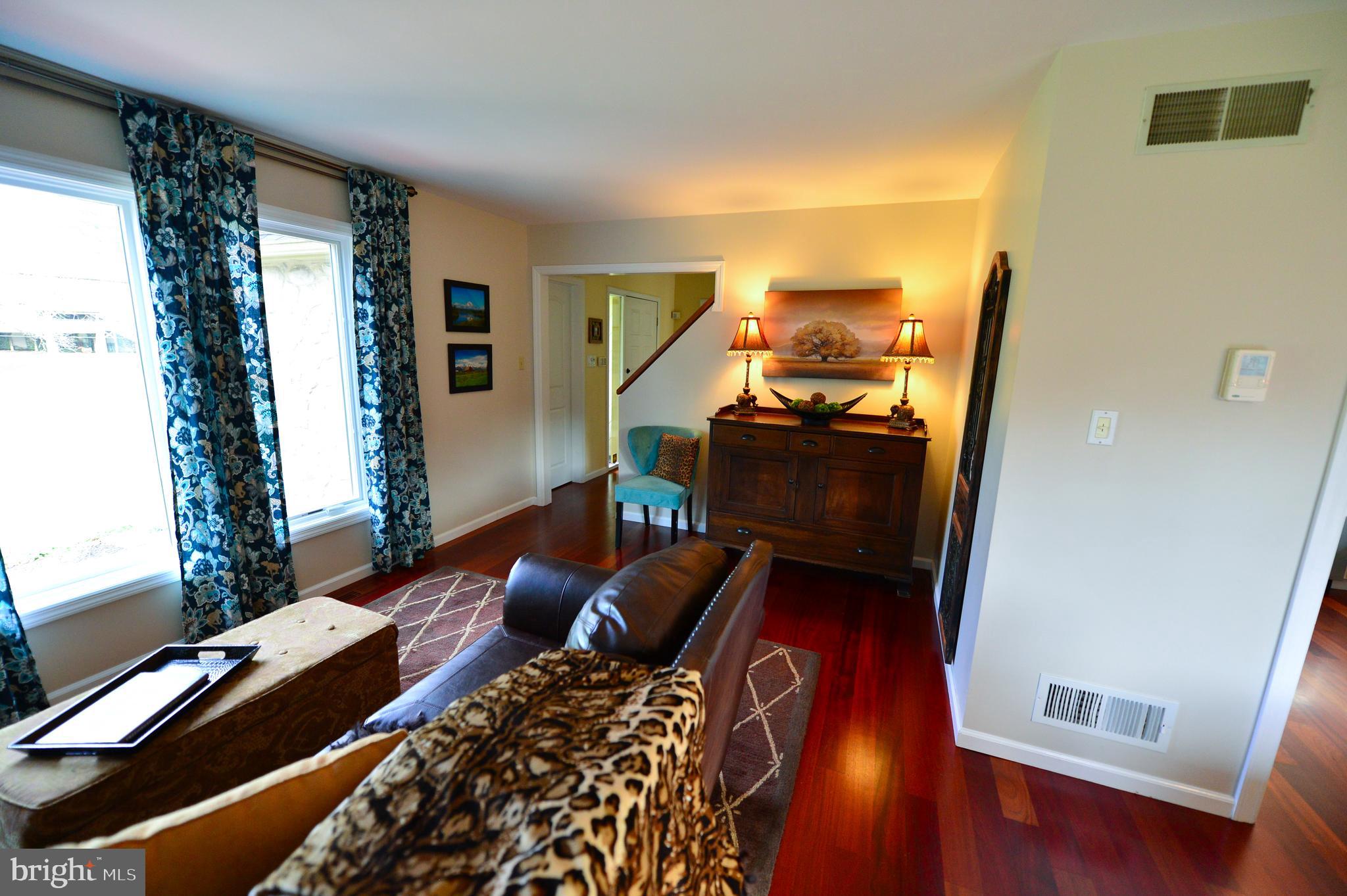 867 Frank Road West Chester, PA 19380 - Photo 14 of 42 Gallery Image 14
