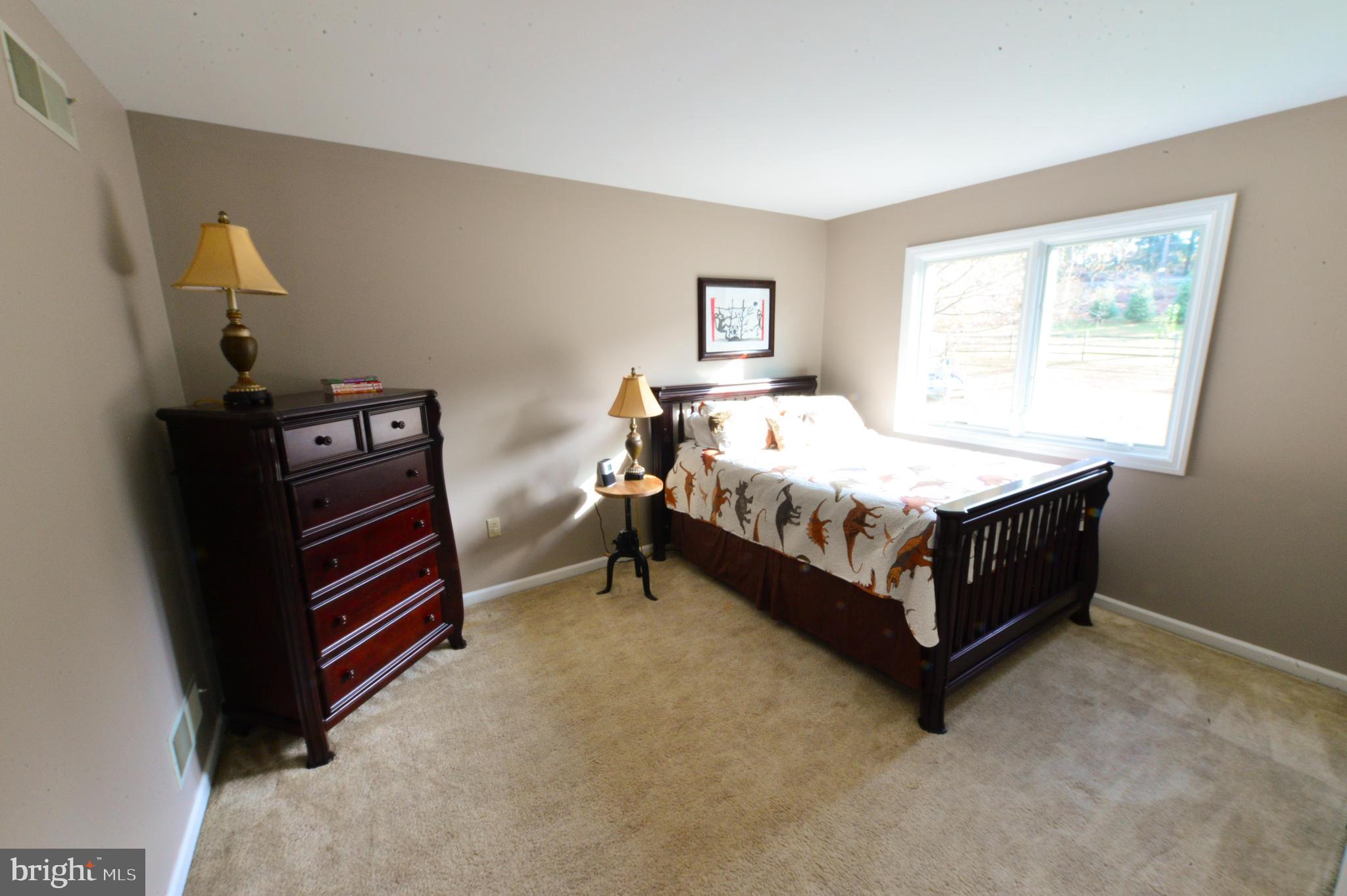 867 Frank Road West Chester, PA 19380 - Photo 15 of 42 Gallery Image 15
