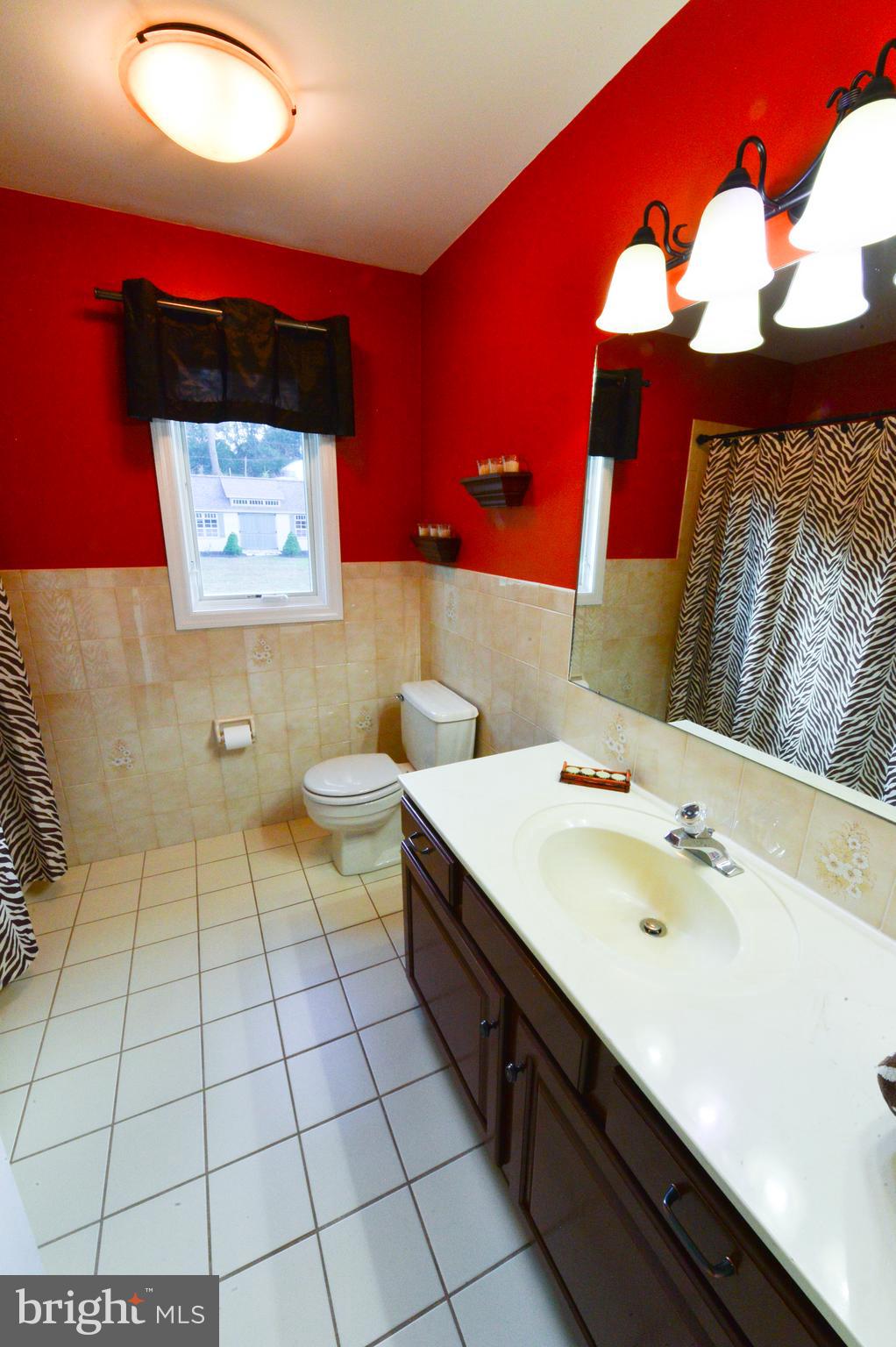 867 Frank Road West Chester, PA 19380 - Photo 16 of 42 Gallery Image 16