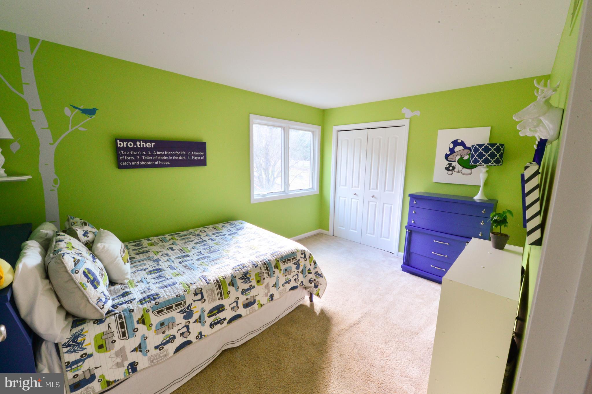 867 Frank Road West Chester, PA 19380 - Photo 17 of 42 Gallery Image 17
