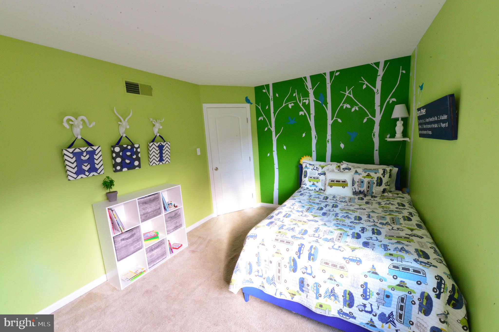 867 Frank Road West Chester, PA 19380 - Photo 18 of 42 Gallery Image 18