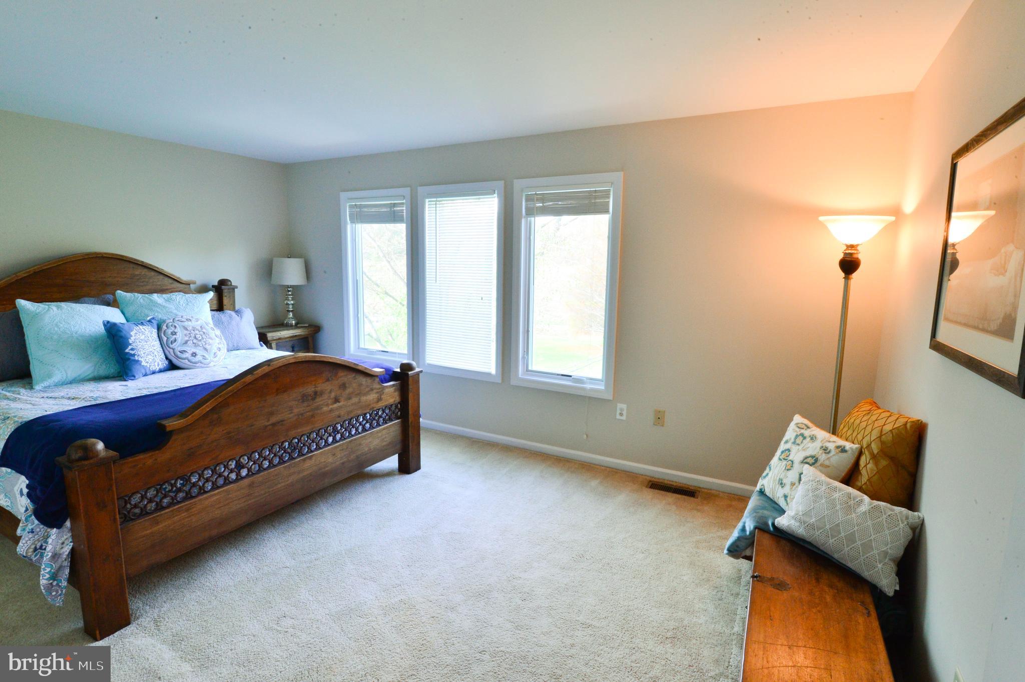 867 Frank Road West Chester, PA 19380 - Photo 19 of 42 Gallery Image 19