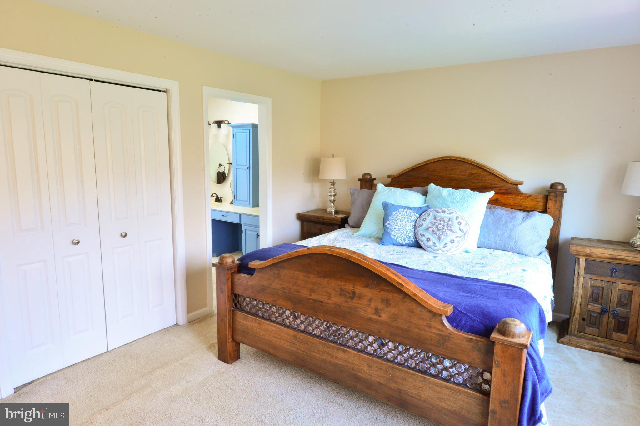 867 Frank Road West Chester, PA 19380 - Photo 20 of 42 Gallery Image 20