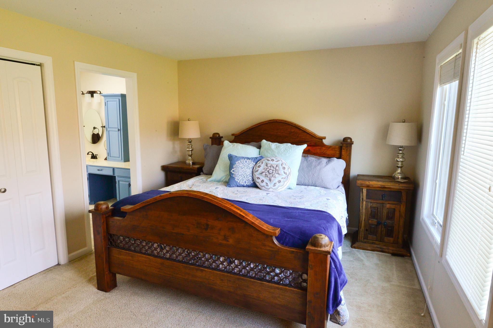 867 Frank Road West Chester, PA 19380 - Photo 21 of 42 Gallery Image 21