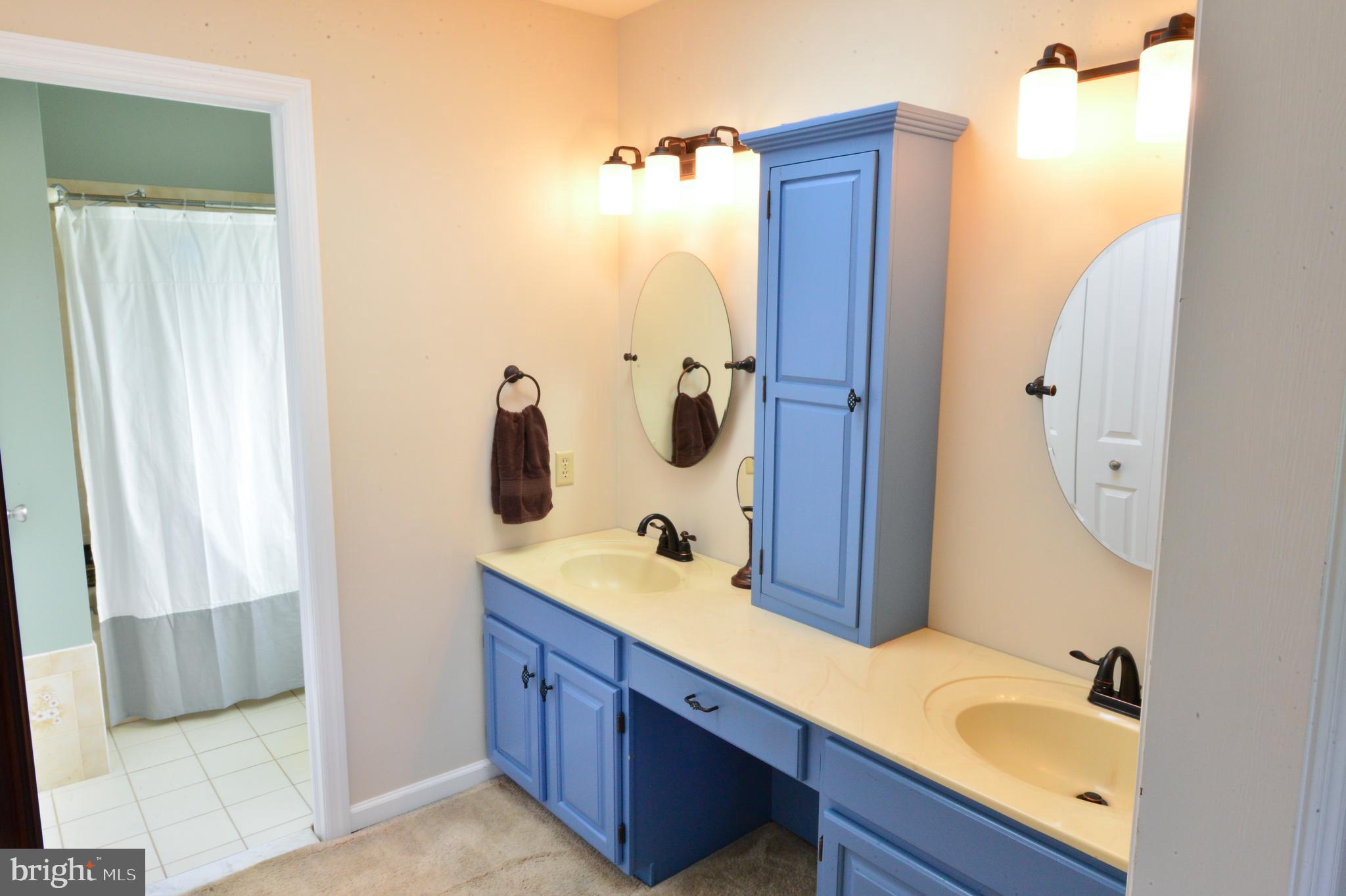 867 Frank Road West Chester, PA 19380 - Photo 22 of 42 Gallery Image 22