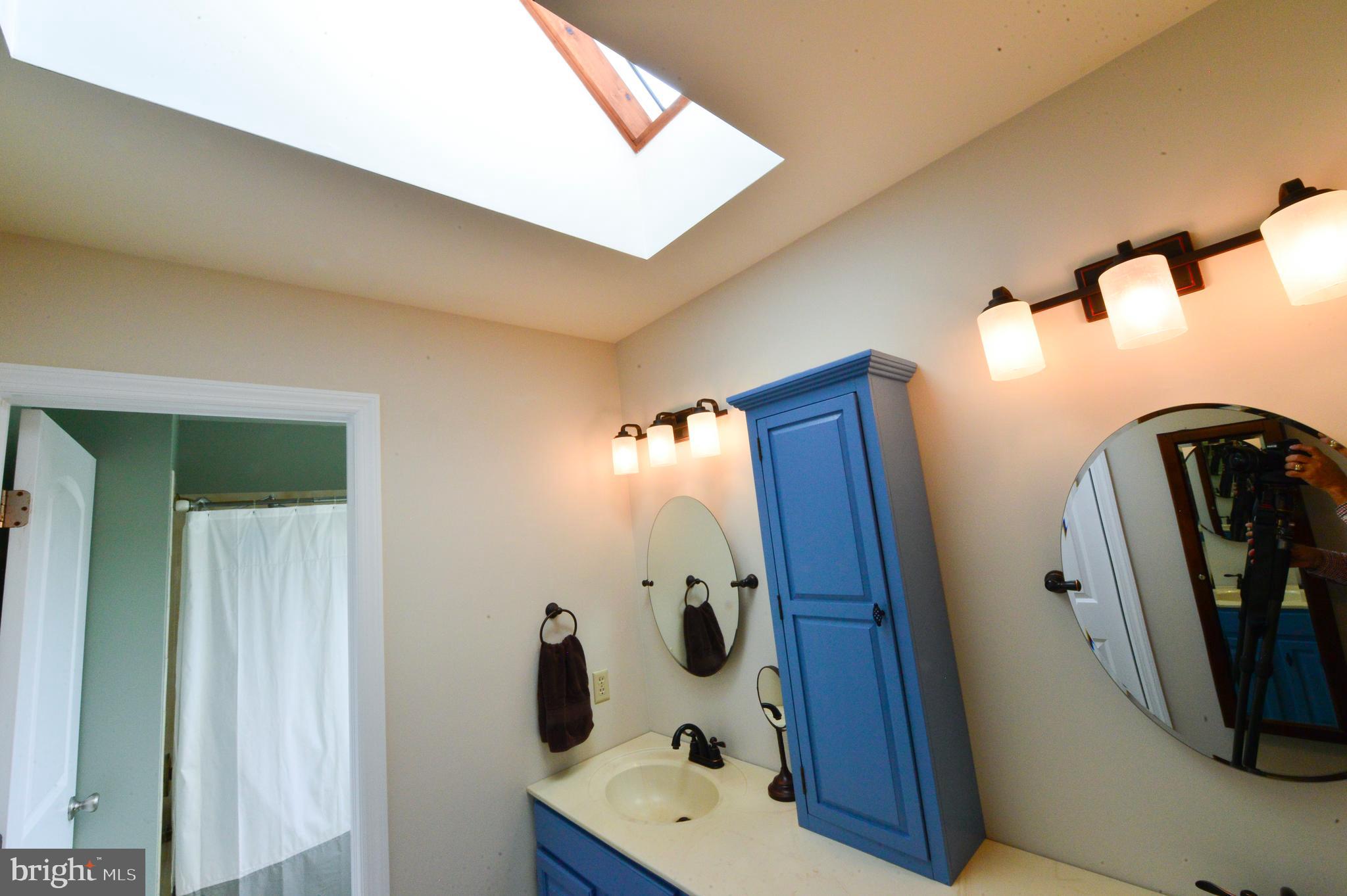 867 Frank Road West Chester, PA 19380 - Photo 23 of 42 Gallery Image 23