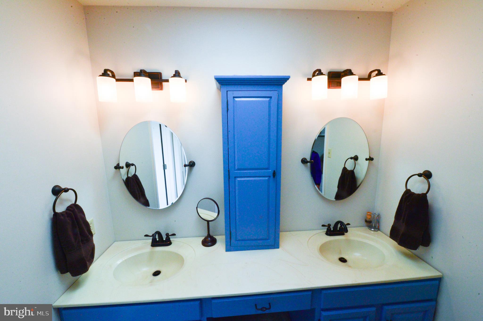 867 Frank Road West Chester, PA 19380 - Photo 24 of 42 Gallery Image 24