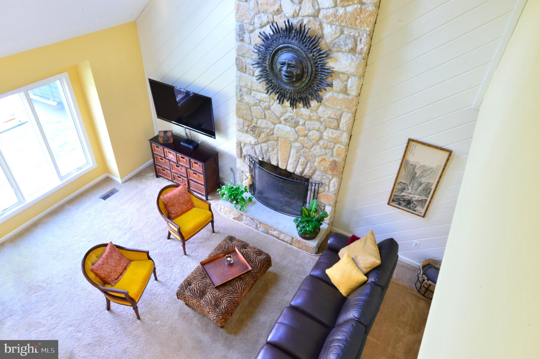 867 Frank Road West Chester, PA 19380 - Photo 25 of 42 Gallery Image 25