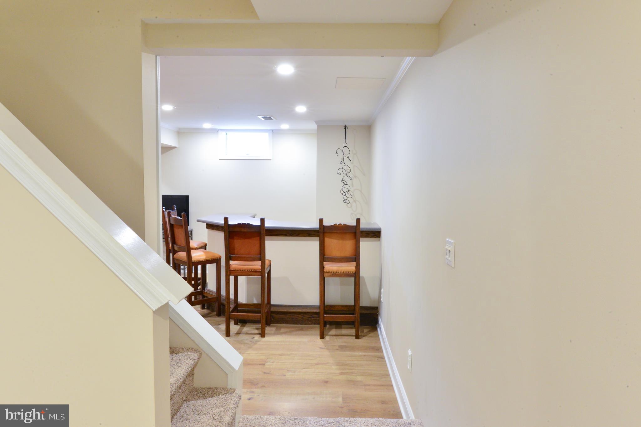 867 Frank Road West Chester, PA 19380 - Photo 26 of 42 Gallery Image 26