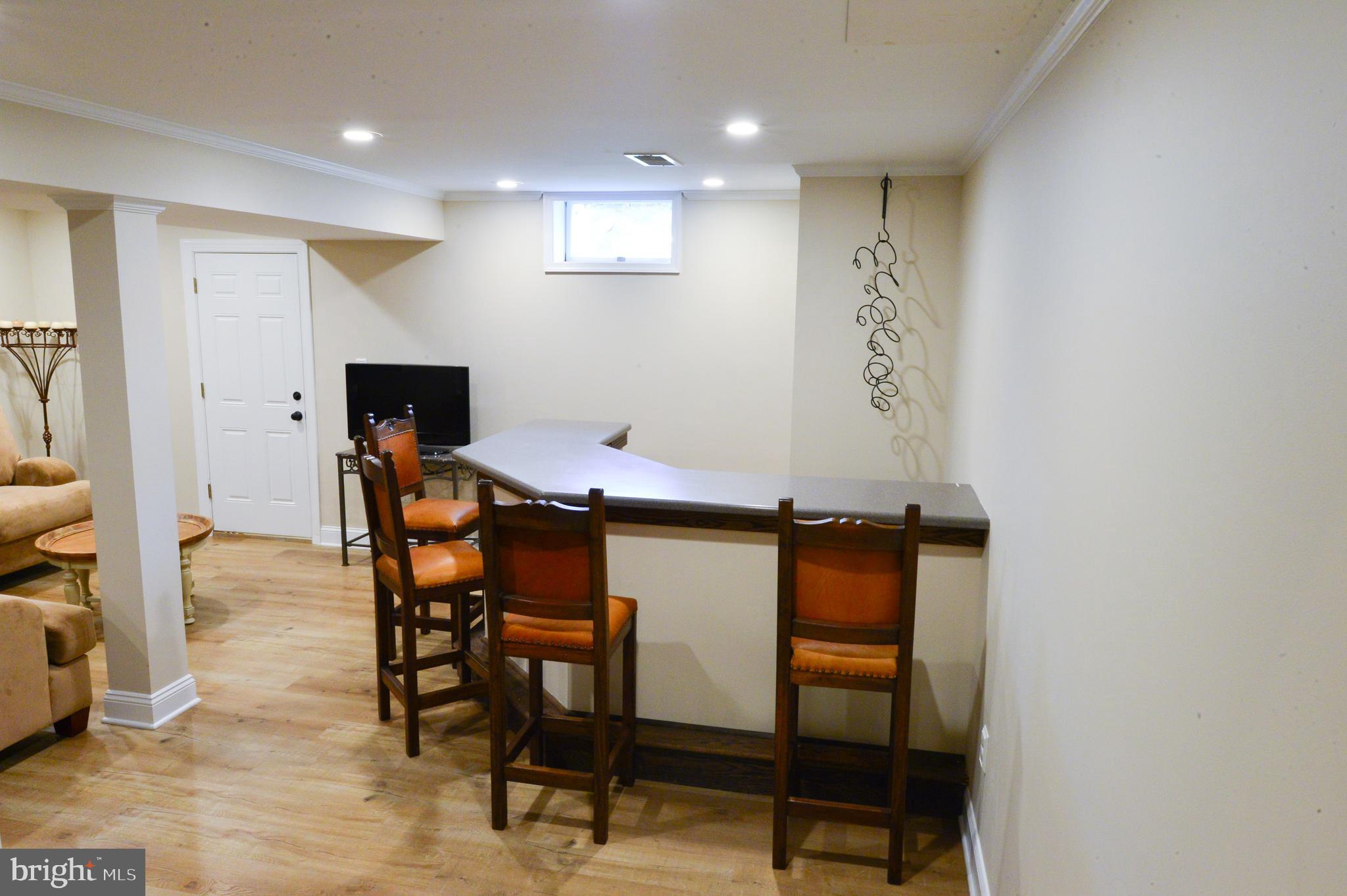 867 Frank Road West Chester, PA 19380 - Photo 27 of 42 Gallery Image 27